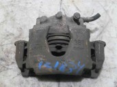 Recambio de pinza freno delantera izquierda para opel corsa b city referencia OEM IAM   