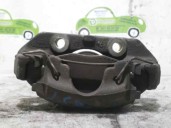 Recambio de pinza freno delantera izquierda para opel corsa b city referencia OEM IAM   