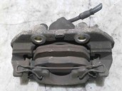 Recambio de pinza freno delantera derecha para opel corsa b city referencia OEM IAM 542244 DELCO