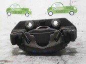 Recambio de pinza freno delantera derecha para opel corsa b city referencia OEM IAM 542244 DELCO