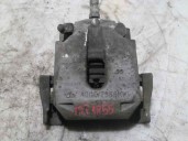 Recambio de pinza freno trasera izquierda para bmw serie 5 berlina (e39) 525tds referencia OEM IAM 4010298  