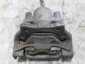 Recambio de pinza freno trasera izquierda para bmw serie 5 berlina (e39) 525tds referencia OEM IAM 4010298 