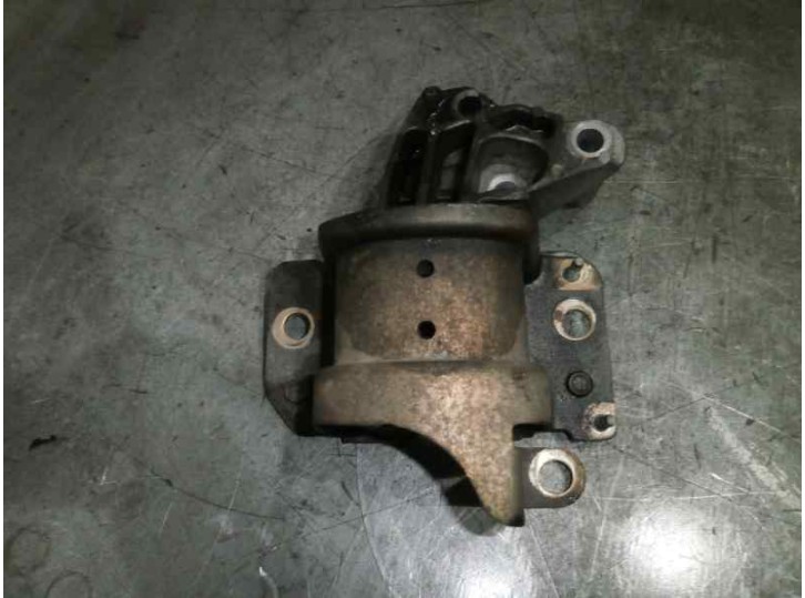 Recambio de soporte motor para lancia ypsilon (101) 1.3 jtd cat referencia OEM IAM 