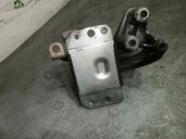Recambio de soporte motor para lancia ypsilon (101) 1.3 jtd cat referencia OEM IAM 