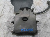 Recambio de pinza freno delantera izquierda para seat ibiza (6k1) 1.9 sdi referencia OEM IAM   