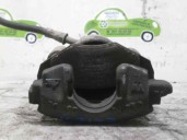Recambio de pinza freno delantera izquierda para seat ibiza (6k1) 1.9 sdi referencia OEM IAM   