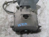 Recambio de pinza freno delantera derecha para seat ibiza (6k1) 1.9 sdi referencia OEM IAM 