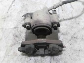 Recambio de pinza freno delantera derecha para seat ibiza (6k1) 1.9 sdi referencia OEM IAM 