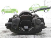 Recambio de pinza freno delantera derecha para seat ibiza (6k1) 1.9 sdi referencia OEM IAM 