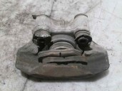 Recambio de pinza freno delantera izquierda para peugeot 106 (s1) 1.5 diesel cat (tud5 / vjy) referencia OEM IAM 