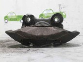 Recambio de pinza freno delantera izquierda para peugeot 106 (s1) 1.5 diesel cat (tud5 / vjy) referencia OEM IAM 