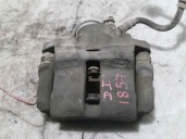 Recambio de pinza freno delantera izquierda para renault megane 1.6 ba 55 kw referencia OEM IAM   