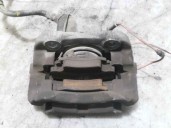 Recambio de pinza freno delantera izquierda para renault megane 1.6 ba 55 kw referencia OEM IAM   