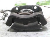 Recambio de pinza freno delantera izquierda para renault megane 1.6 ba 55 kw referencia OEM IAM   