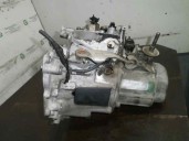 Recambio de caja cambios para peugeot 306 berlina 3/4/5 puertas (s2) boulebard referencia OEM IAM 20TD93 2152754B 