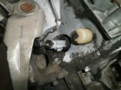 Recambio de caja cambios para peugeot 306 berlina 3/4/5 puertas (s2) boulebard referencia OEM IAM 20TD93 2152754B 