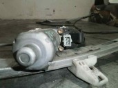Recambio de elevalunas delantero izquierdo para peugeot 206 berlina xr referencia OEM IAM 2 PINES 3 PUERTAS