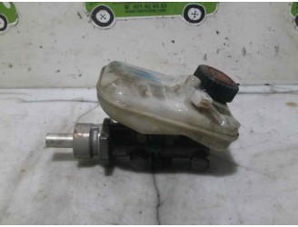 Recambio de bomba freno para peugeot 406 berlina (s1/s2) sldt referencia OEM IAM  221710 BOSCH