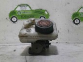 Recambio de bomba freno para peugeot 406 berlina (s1/s2) sldt referencia OEM IAM  221710 BOSCH