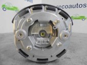 Recambio de airbag delantero izquierdo para smart coupe básico (45kw) referencia OEM IAM 03001303401507  