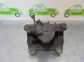 Recambio de pinza freno delantera derecha para smart coupe básico (45kw) referencia OEM IAM 0004335V002000000 R6B2L18 BOSCH