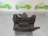Recambio de pinza freno delantera derecha para smart coupe básico (45kw) referencia OEM IAM 0004335V002000000 R6B2L18 BOSCH