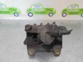 Recambio de pinza freno delantera izquierda para smart coupe básico (45kw) referencia OEM IAM 0004334V002000000 2H30L68 BOSCH