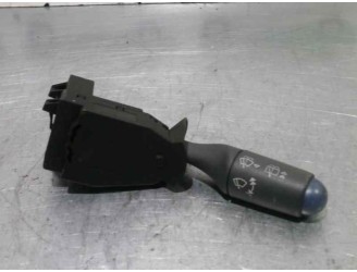 Recambio de mando limpia para smart coupe básico (45kw) referencia OEM IAM 0001272V010  VDO