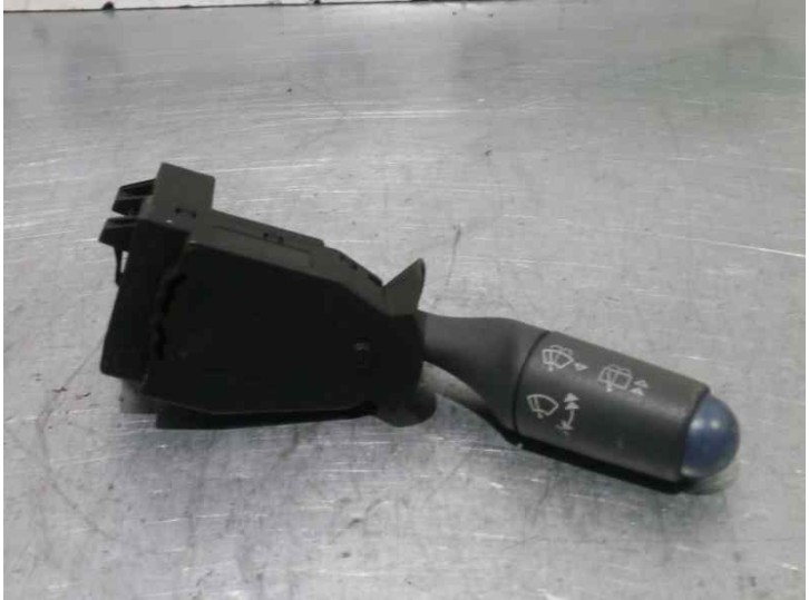 Recambio de mando limpia para smart coupe básico (45kw) referencia OEM IAM 0001272V010  VDO