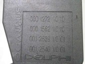 Recambio de mando limpia para smart coupe básico (45kw) referencia OEM IAM 0001272V010  VDO