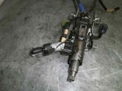 Recambio de columna direccion para citroën c3 1.4 sx plus referencia OEM IAM 4A43D  
