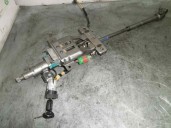 Recambio de columna direccion para citroën c3 1.4 sx plus referencia OEM IAM 4A43D  
