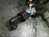 Recambio de columna direccion para citroën c3 1.4 sx plus referencia OEM IAM 4A43D  