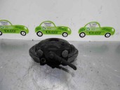 Recambio de pinza freno delantera derecha para opel astra f berlina 1.4 16v referencia OEM IAM 