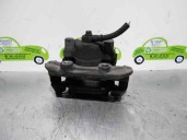 Recambio de pinza freno delantera derecha para opel astra f berlina 1.4 16v referencia OEM IAM 