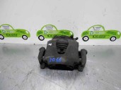 Recambio de pinza freno delantera izquierda para opel astra f berlina 1.4 16v referencia OEM IAM   