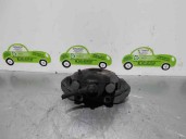 Recambio de pinza freno delantera izquierda para opel astra f berlina 1.4 16v referencia OEM IAM   