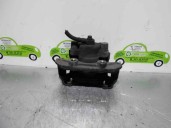 Recambio de pinza freno delantera izquierda para opel astra f berlina 1.4 16v referencia OEM IAM   
