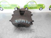 Recambio de pinza freno delantera derecha para volkswagen golf iv berlina (1j1) 1.4 16v referencia OEM IAM 