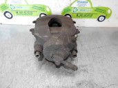 Recambio de pinza freno delantera derecha para volkswagen golf iv berlina (1j1) 1.4 16v referencia OEM IAM 