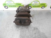 Recambio de pinza freno delantera derecha para volkswagen golf iv berlina (1j1) 1.4 16v referencia OEM IAM 