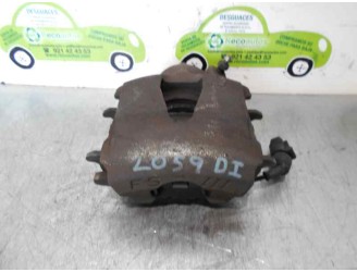 Recambio de pinza freno delantera izquierda para volkswagen golf iv berlina (1j1) 1.4 16v referencia OEM IAM   