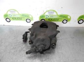 Recambio de pinza freno delantera izquierda para volkswagen golf iv berlina (1j1) 1.4 16v referencia OEM IAM   