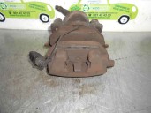 Recambio de pinza freno delantera izquierda para volkswagen golf iv berlina (1j1) 1.4 16v referencia OEM IAM 