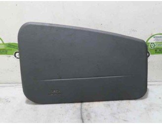 Recambio de airbag delantero derecho para tata safari ex safari 2.0 referencia OEM IAM 513010200A  