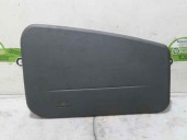 Recambio de airbag delantero derecho para tata safari ex safari 2.0 referencia OEM IAM 513010200A  