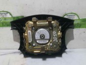 Recambio de airbag delantero izquierdo para tata safari ex safari 2.0 referencia OEM IAM SIN REFERENCIA EN RF  