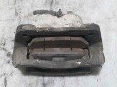 Recambio de pinza freno delantera derecha para tata safari ex safari 2.0 referencia OEM IAM   