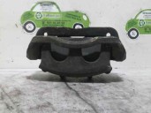 Recambio de pinza freno delantera derecha para tata safari ex safari 2.0 referencia OEM IAM   