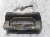 Recambio de pinza freno delantera izquierda para tata safari ex safari 2.0 referencia OEM IAM   